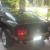 Ford : Mustang Mach 1 fastback