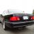 Mercedes-Benz : E-Class E55