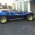  VOLKSWAGEN BEACH BUGGY IN GREAT CONDITION PLEASE READ ON 