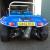  VOLKSWAGEN BEACH BUGGY IN GREAT CONDITION PLEASE READ ON 