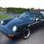 Porsche 911   eBay Motors #300958812126