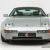 Porsche 928 coupe Silver eBay Motors #121169513962
