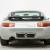 Porsche 928 coupe Silver eBay Motors #121169513962