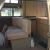  1987 VOLKSWAGEN T25 CAMPER HOLSWORTH ONE OWNER FROM NEW SUPERB CONDITION 