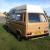  1987 VOLKSWAGEN T25 CAMPER HOLSWORTH ONE OWNER FROM NEW SUPERB CONDITION 