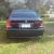  BMW 7 45LI Individual 2003 6 SP Automatic Stept 4 4L in South Eastern, ACT 