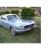  1966 Ford Mustang Coupe 289 V8 Auto in Loddon, VIC 
