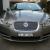 2009 Jaguar XF 4 2 SV8 Supercharged V8 Immaculate Full Service History NO Reserv in Sydney, NSW 