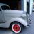 1935, REO, FLYING CLOUD, PROJECT CAR, ANTIQUE, VINTAGE, STREET ROD