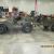 WILLYS M38 A1 MILITARY JEEP 1953 WITH MATCHING TRAILER RESTORED EXCELLENT