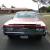  Chevrolet Impala 1968 4D Sedan 2 SP Automatic 5 4L Carb in Moreton, QLD 