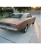  1968 Dodge Charger 318 V8 Auto in Loddon, VIC 