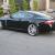 Jaguar : XK Coupe