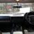  Range Rover Classic soft dash on springs (original) with LPG conversion 