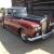  1963 Rolls Royce (Bentley) Silver Cloud 111 Saloon 