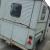  citroen HY classic van 