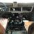  citroen HY classic van 