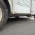  citroen HY classic van 
