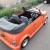  GENUINE 1994 ROVER MINI CABRIOLET, LOTS OF MODS AND EXTRAS 