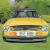  Triumph TR6, Mimosa Yellow, Full Leather, Low Millage, Long T