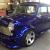  MINI TURBO CUSTOM 