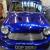  MINI TURBO CUSTOM 