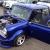  MINI TURBO CUSTOM 