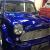  MINI TURBO CUSTOM 