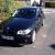  2005 BMW 120D SPORT AUTO - FULL HEATED LEATHER 60000 Miles -Full Dealer History 
