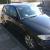  2005 BMW 120D SPORT AUTO - FULL HEATED LEATHER 60000 Miles -Full Dealer History 