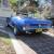 1967 Ford Mustang GTA Convertible in Sydney, NSW 
