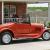 1926 Ford All Steel Roadster