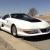 Concept 2000 GT / 1986 Pontiac GT V-6 34,000 miles