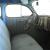 Dodge : Other Deluxe Trim