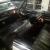  66 Cadillac Coupe DE Ville Convertible RHD Rare in Moreton, QLD 