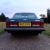  Bentley Mulsanne S style Eight V8 with 61600mls last owner Mr Roy Wood of Wizard 