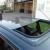  Peugeot 205 gti 1.9 hot hatch original classic 