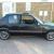  Peugeot 205 gti 1.9 hot hatch original classic 