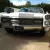  AMAZING CADILLAC CONVERTABLE 1966 