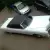  AMAZING CADILLAC CONVERTABLE 1966 
