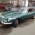  Jaguar E Type V12 2
