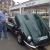  Jaguar E Type V12 2