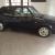  Volkswagen Golf GTI RIVAGE CONVERTIBLE 1991 VERY RARE ONLY 170 LEFT