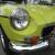  1974 MG B Roadster in excellent condition 