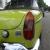  1974 MG B Roadster in excellent condition 