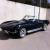  Chevrolet Corvette Stingray C2 - 1964 