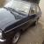  Ford escort mk2 2 door 46,000 miles race / rally 1 previous keeper may p/ex 