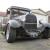  Ford Model A copy Hot Rod Rat Rod 