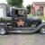  Ford Model A copy Hot Rod Rat Rod 