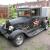  Ford Model A copy Hot Rod Rat Rod 